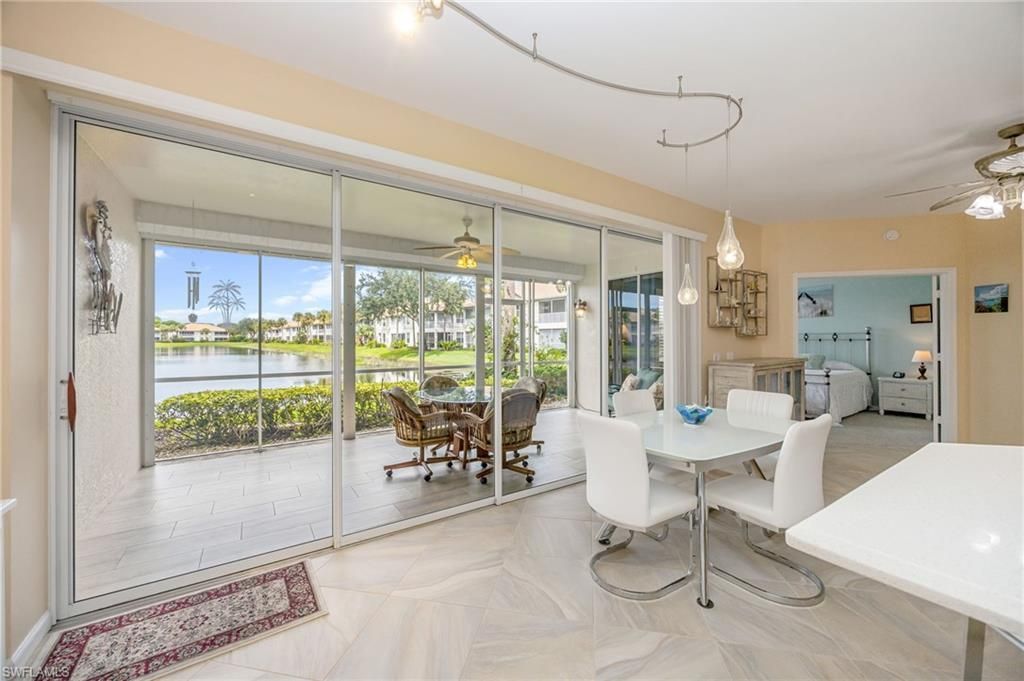 7702 Gardner Dr , Unit 102, Naples, FL 34109 Photo