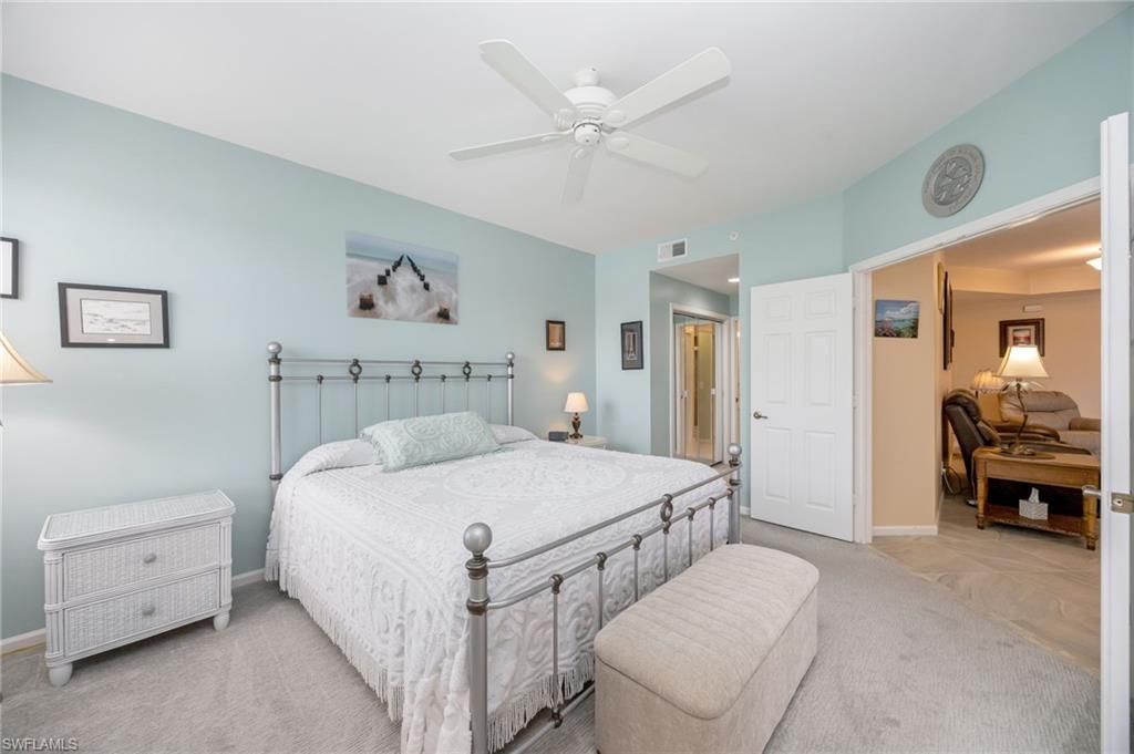 7702 Gardner Dr , Unit 102, Naples, FL 34109 Photo