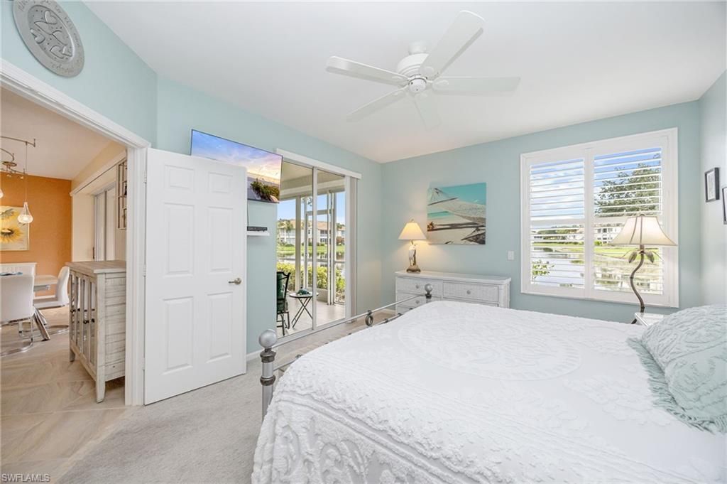 7702 Gardner Dr , Unit 102, Naples, FL 34109 Photo