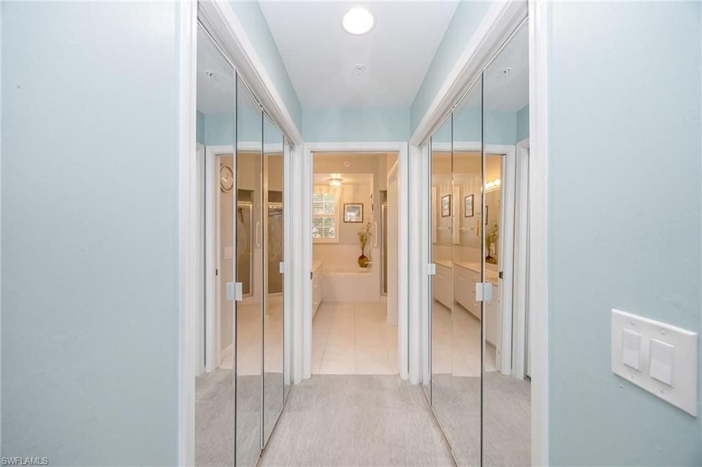 7702 Gardner Dr , Unit 102, Naples, FL 34109 Photo
