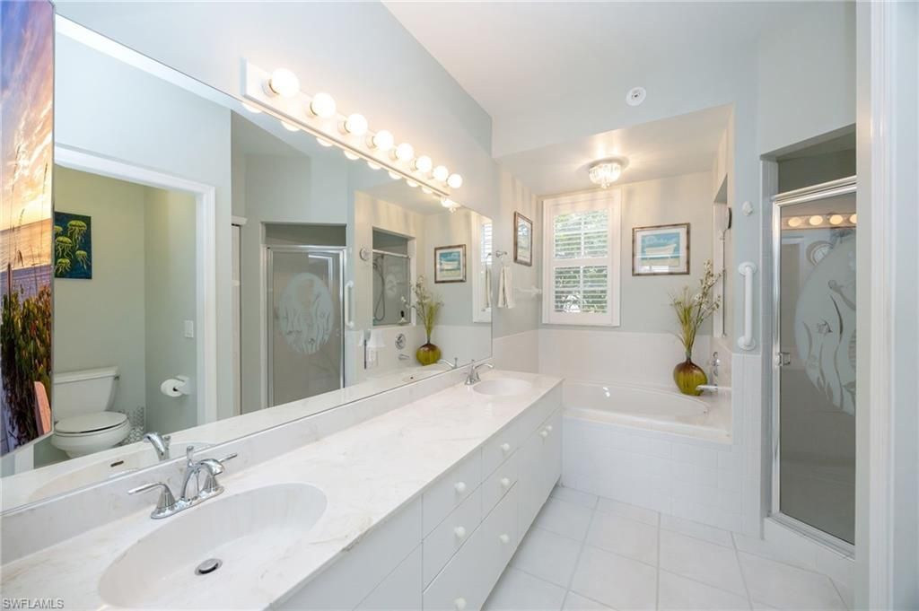 7702 Gardner Dr , Unit 102, Naples, FL 34109 Photo