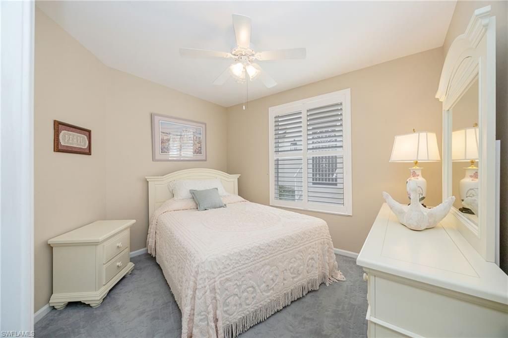 7702 Gardner Dr , Unit 102, Naples, FL 34109 Photo