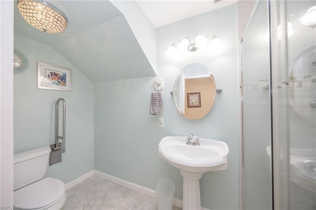 7702 Gardner Dr , Unit 102, Naples, FL 34109 Photo