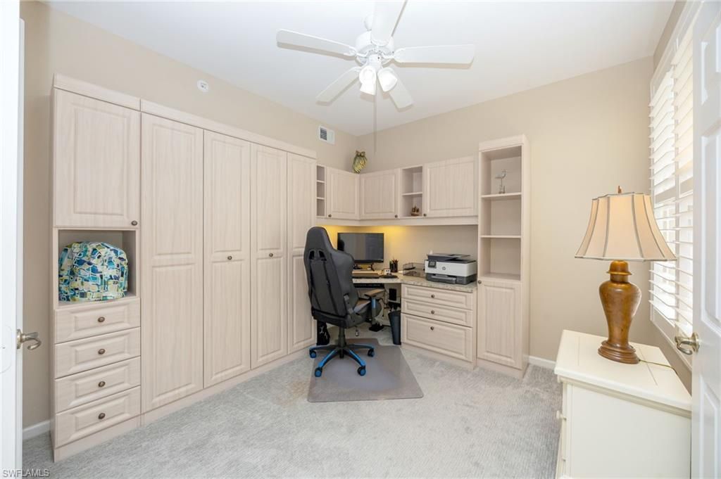 7702 Gardner Dr , Unit 102, Naples, FL 34109 Photo