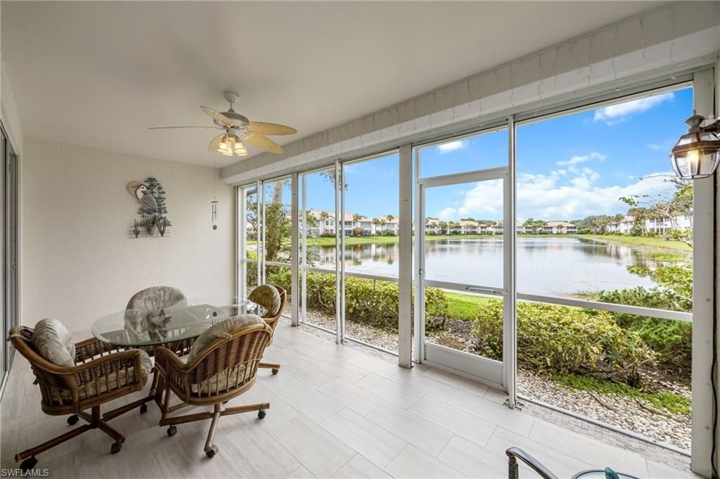 7702 Gardner Dr , Unit 102, Naples, FL 34109 Photo