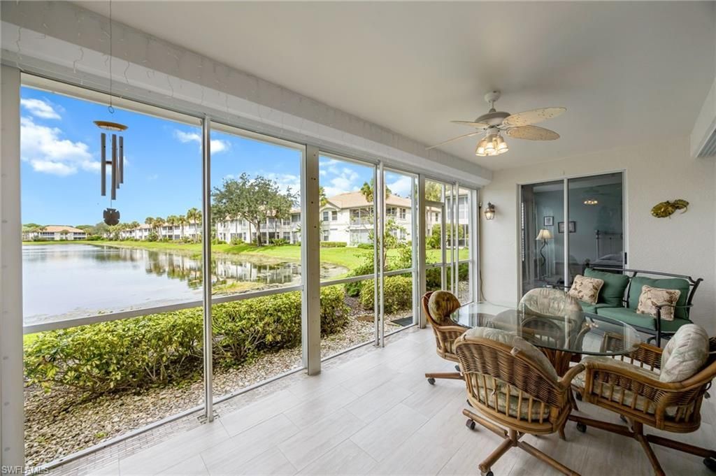 7702 Gardner Dr , Unit 102, Naples, FL 34109 Photo