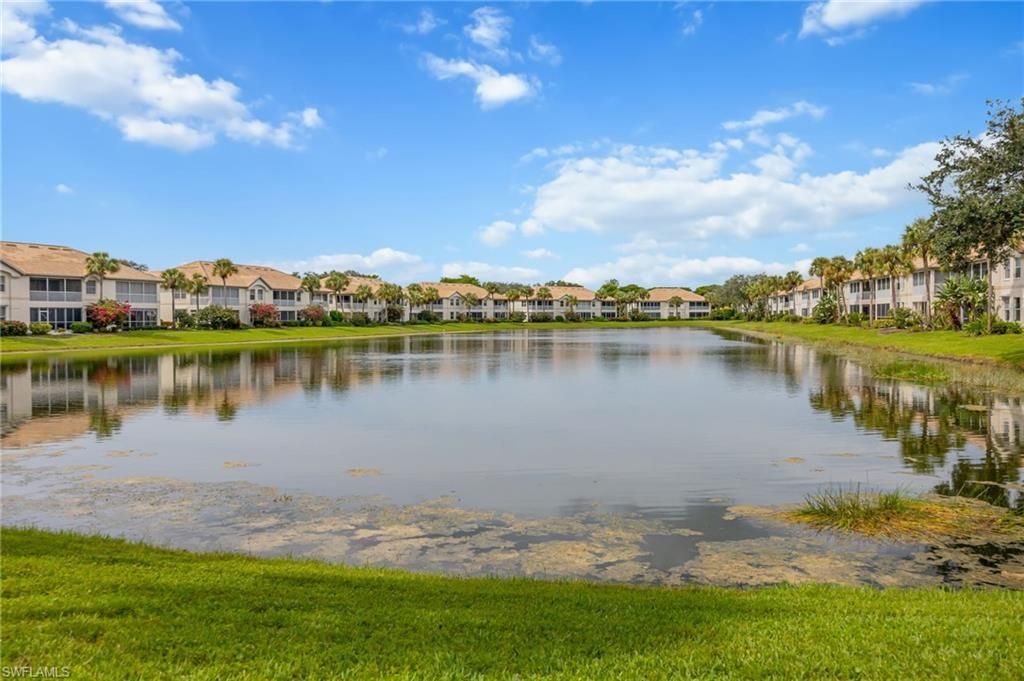 7702 Gardner Dr , Unit 102, Naples, FL 34109 Photo