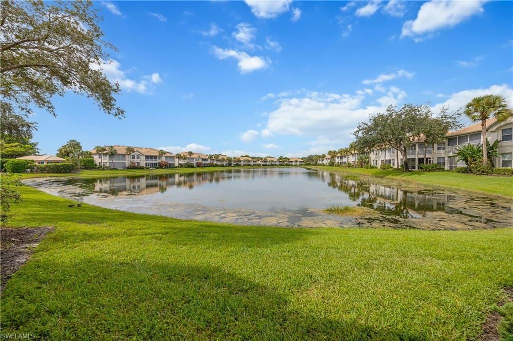 7702 Gardner Dr , Unit 102, Naples, FL 34109 Photo