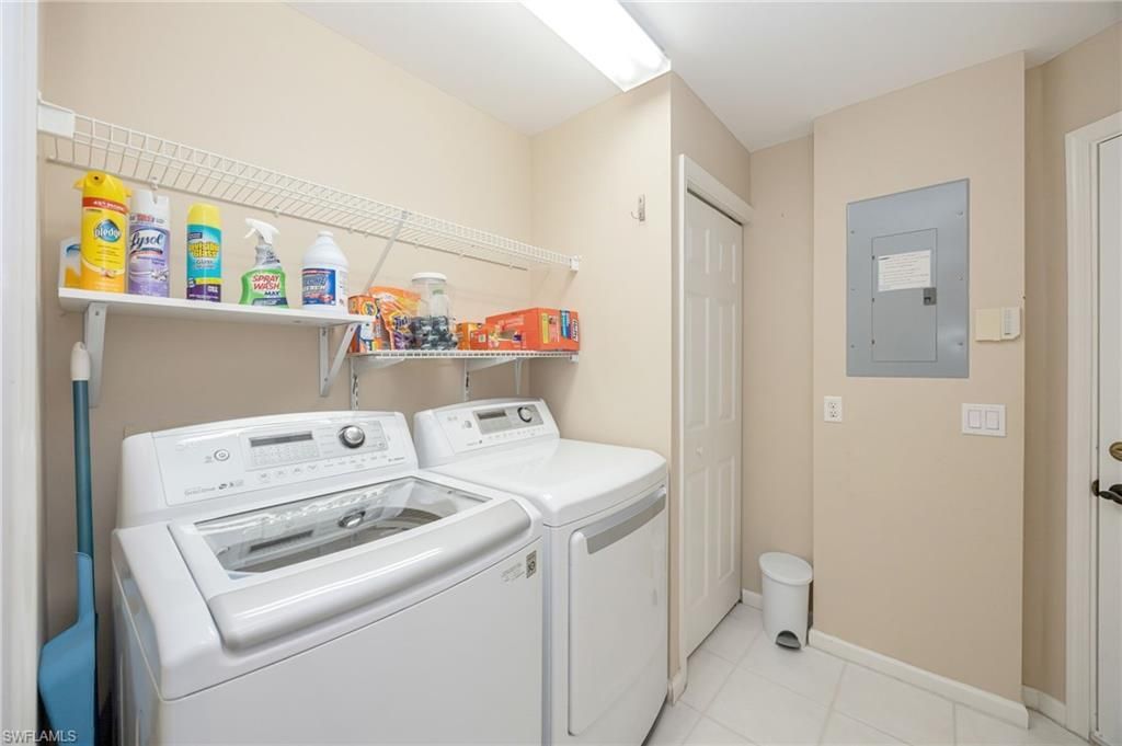 7702 Gardner Dr , Unit 102, Naples, FL 34109 Photo