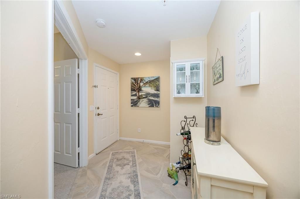 7702 Gardner Dr , Unit 102, Naples, FL 34109 Photo
