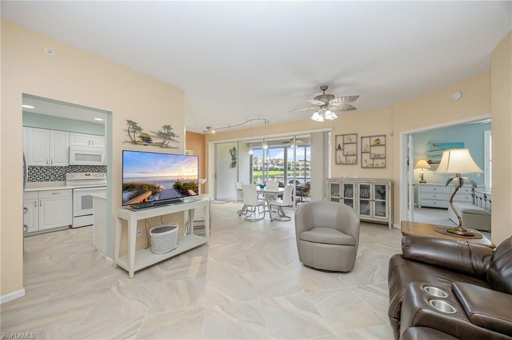 7702 Gardner Dr , Unit 102, Naples, FL 34109 Photo
