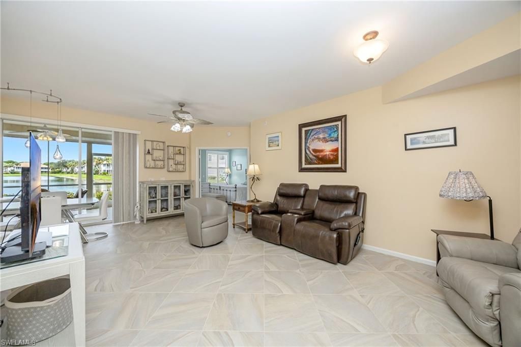 7702 Gardner Dr , Unit 102, Naples, FL 34109 Photo