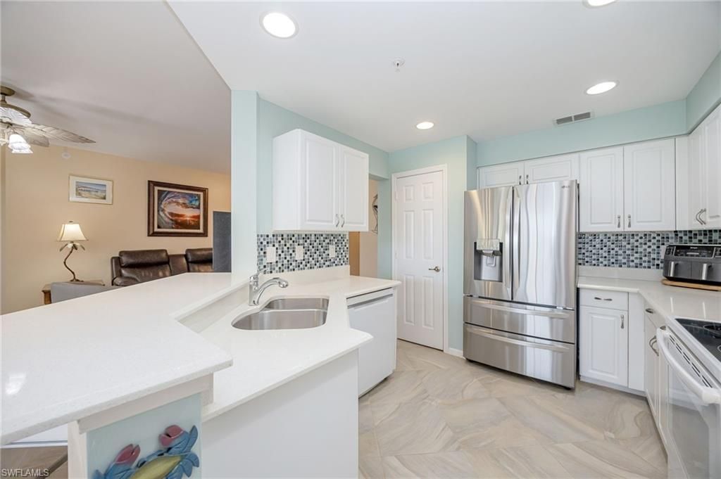 7702 Gardner Dr , Unit 102, Naples, FL 34109 Photo