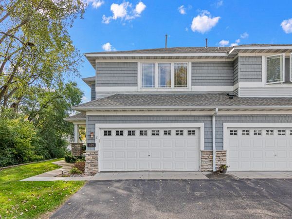 629 Sutherland Drive , Woodbury, MN 55129