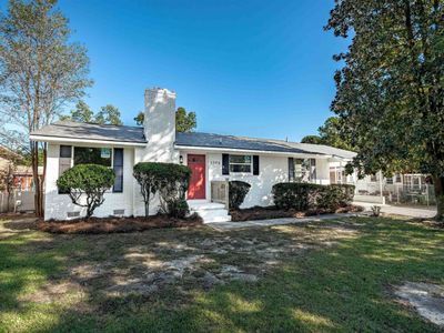 1205 Castle Pinckney Road , Columbia, SC 29223