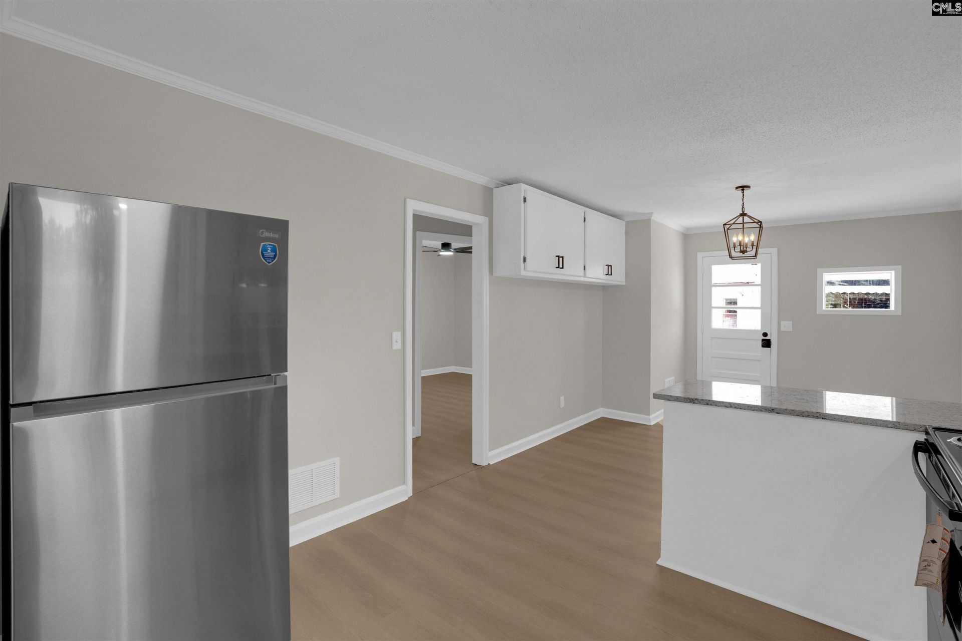 1205 Castle Pinckney Road  Photo 10