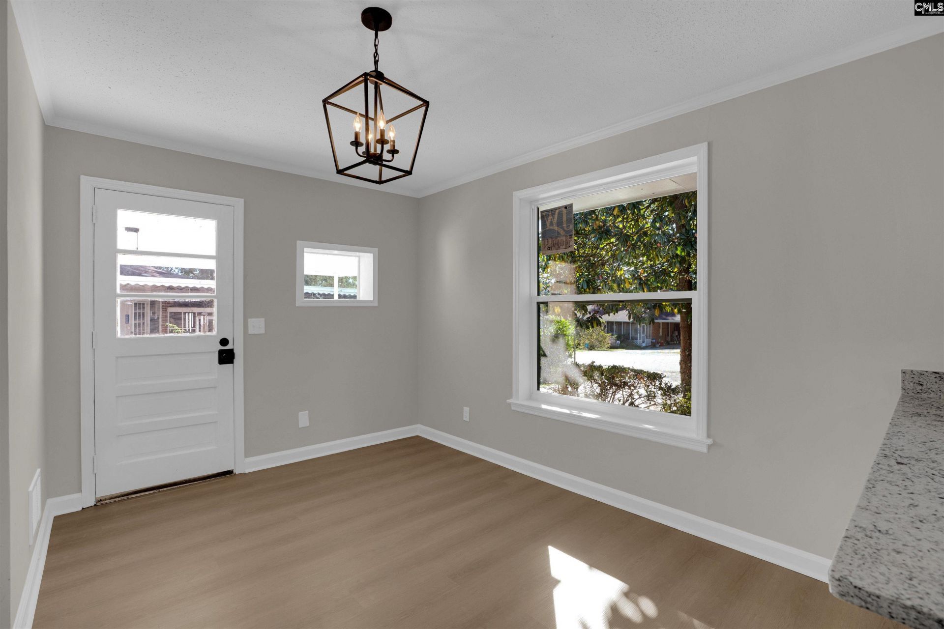 1205 Castle Pinckney Road  Photo 14