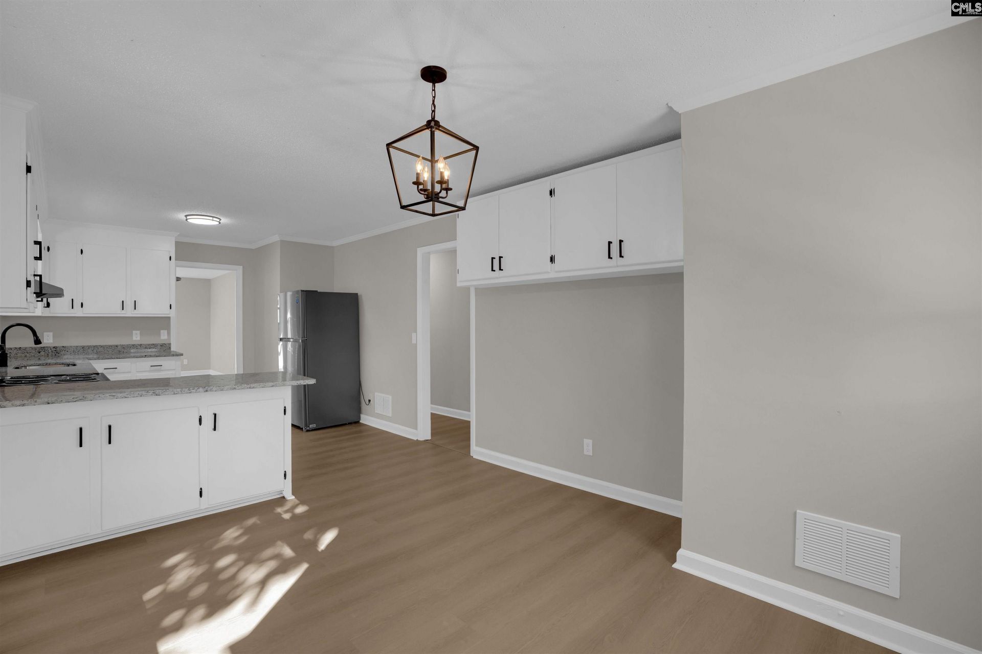 1205 Castle Pinckney Road  Photo 15