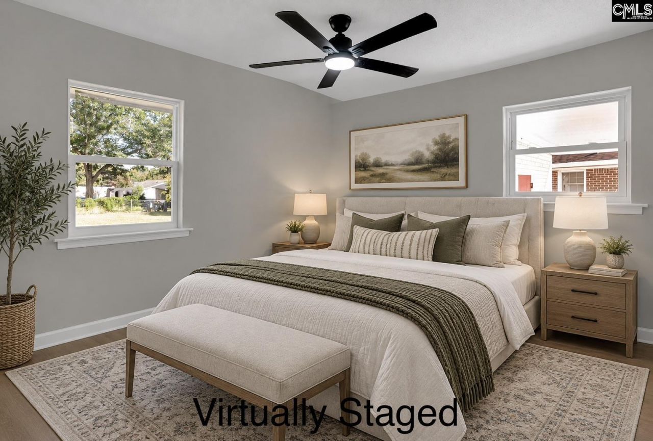 1205 Castle Pinckney Road  Photo 16