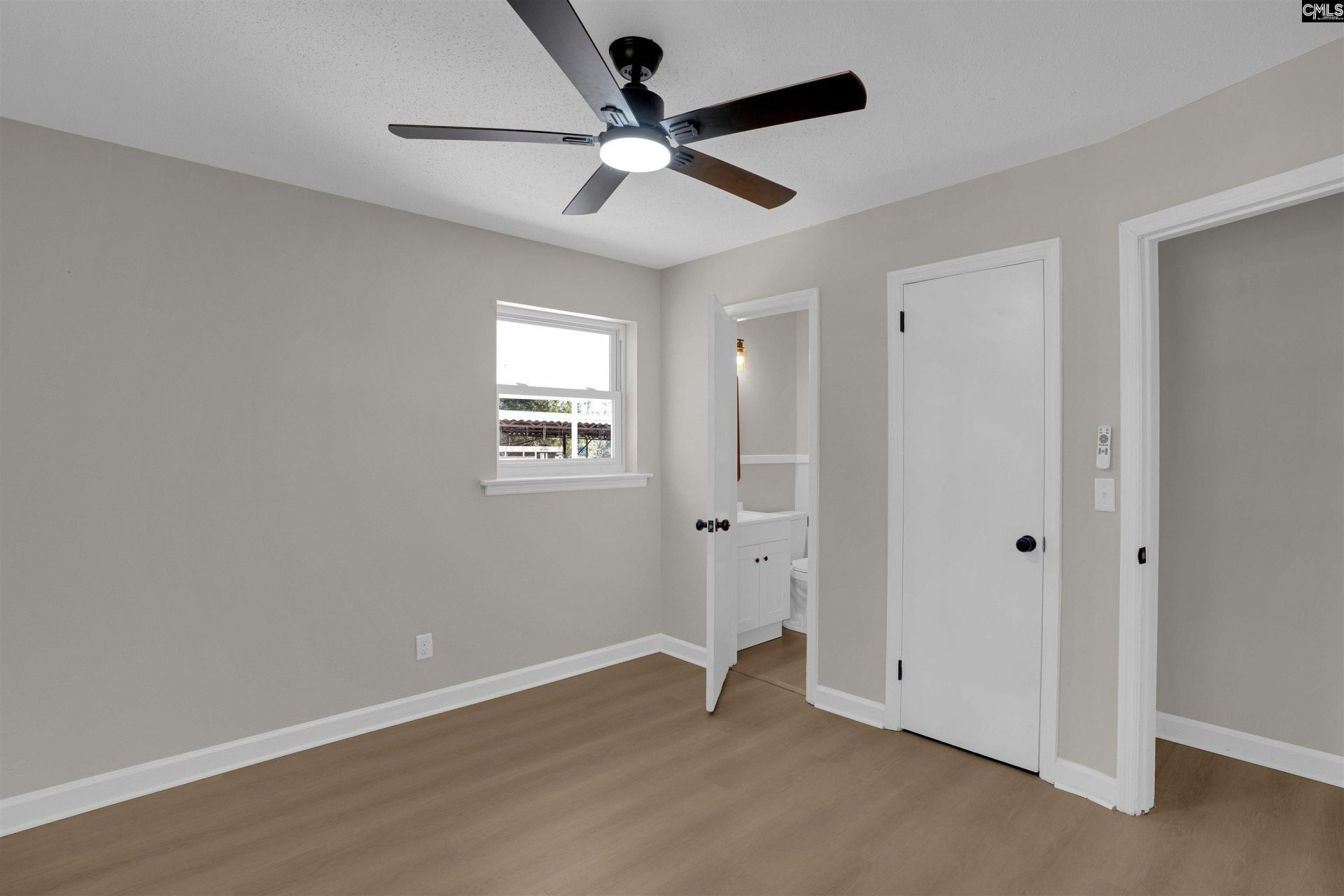 1205 Castle Pinckney Road  Photo 18