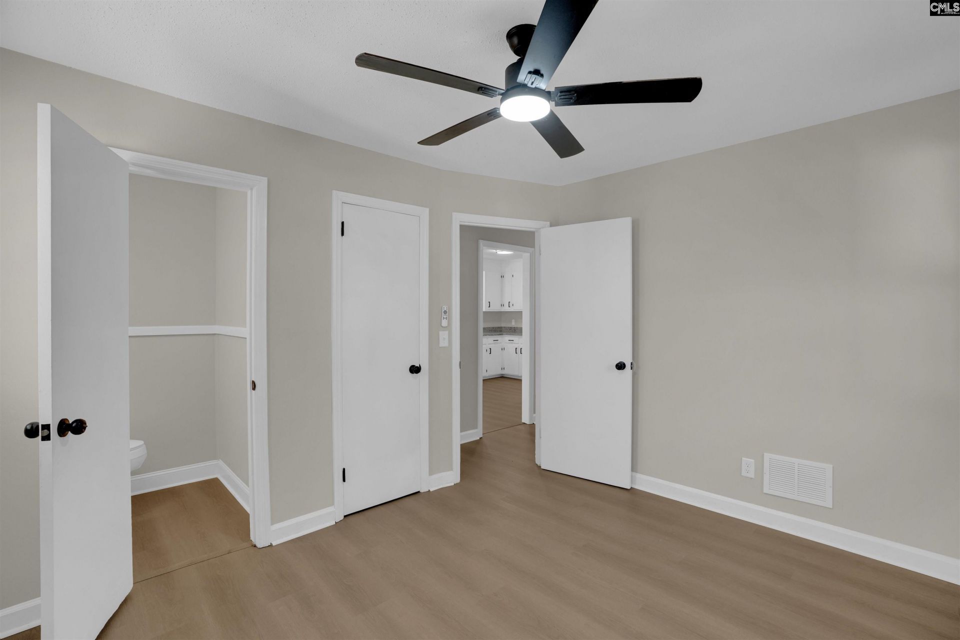 1205 Castle Pinckney Road  Photo 19