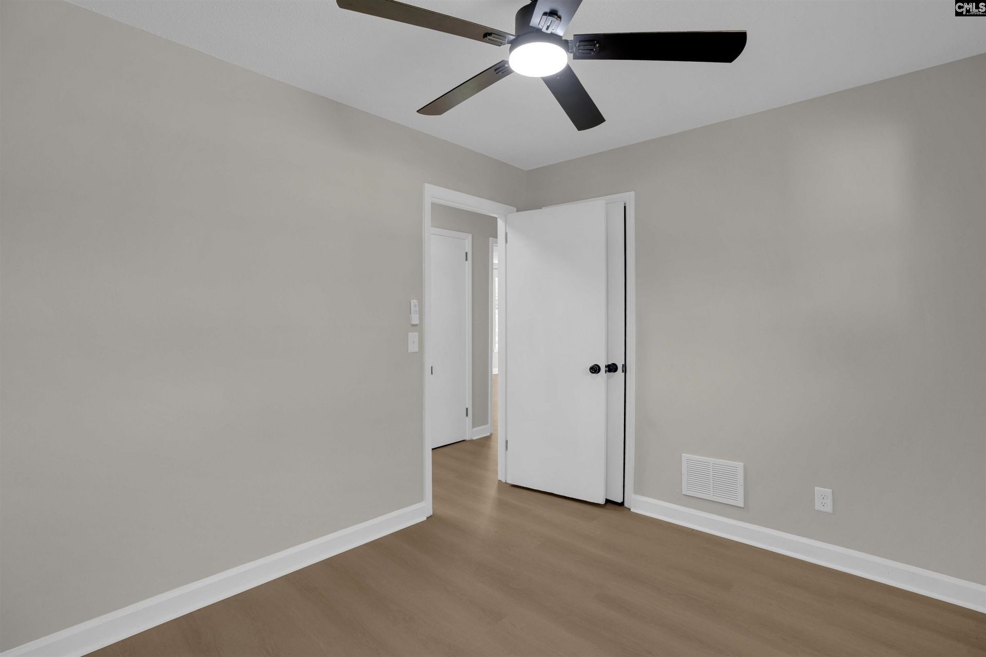 1205 Castle Pinckney Road  Photo 22