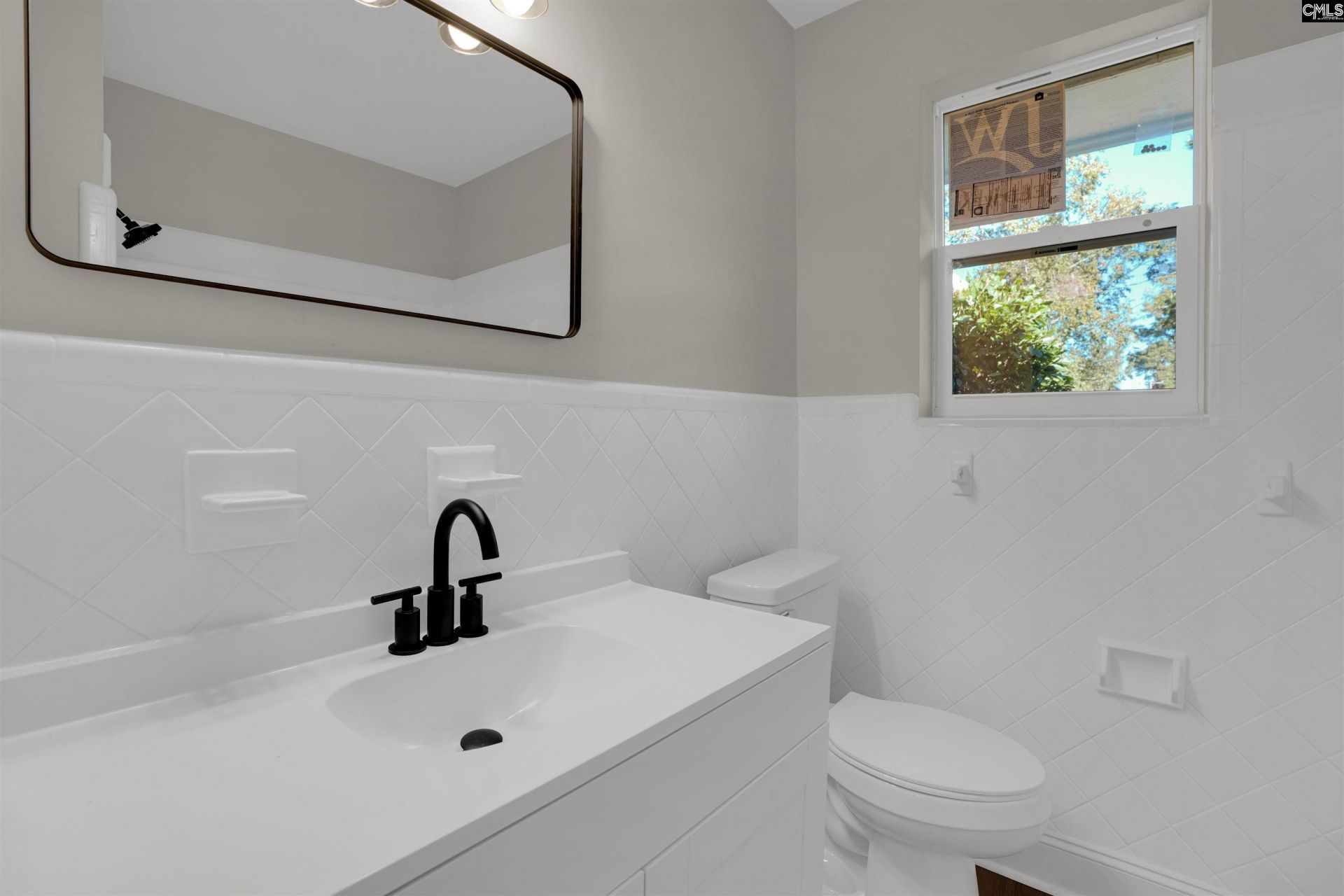 1205 Castle Pinckney Road  Photo 23