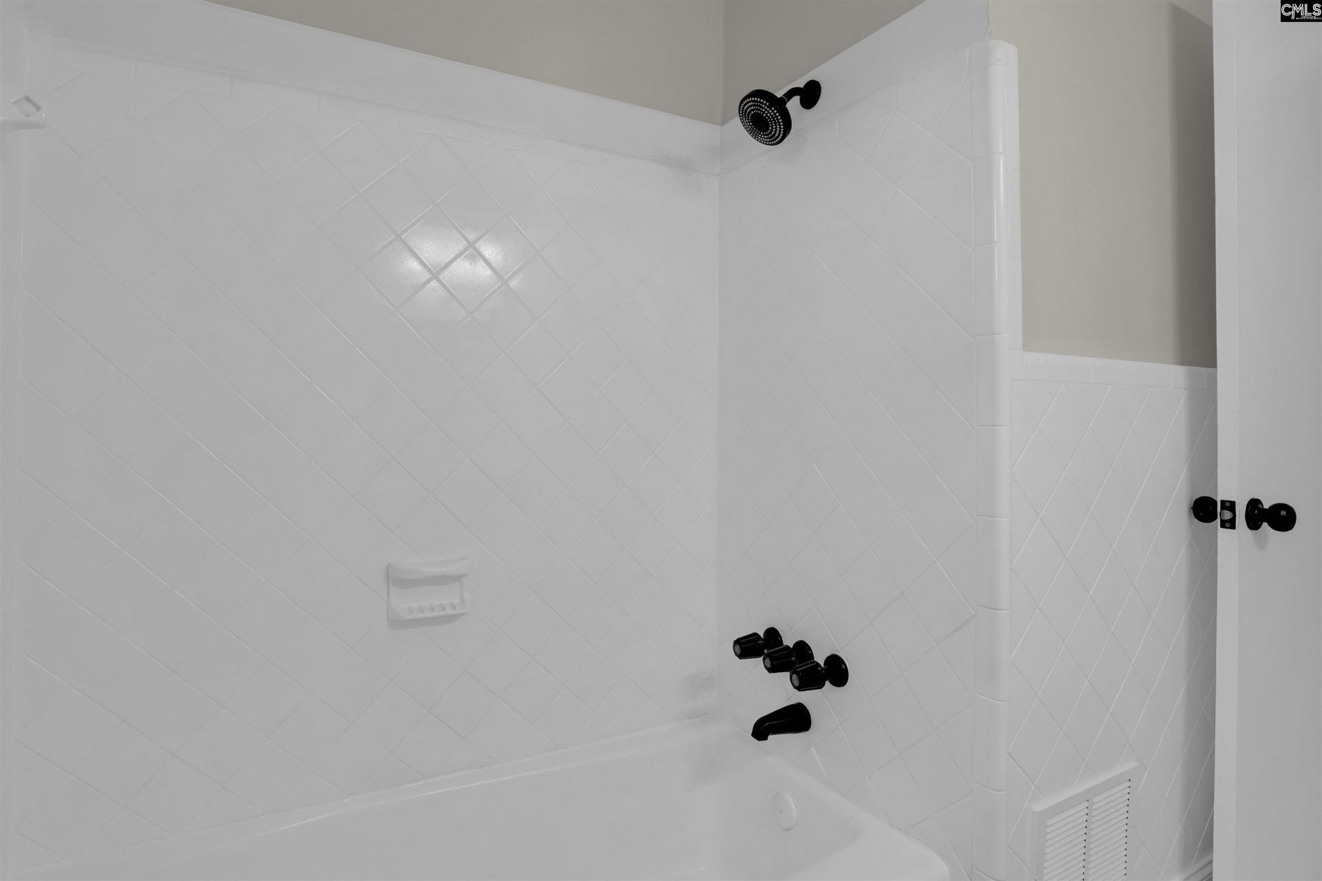 1205 Castle Pinckney Road  Photo 24