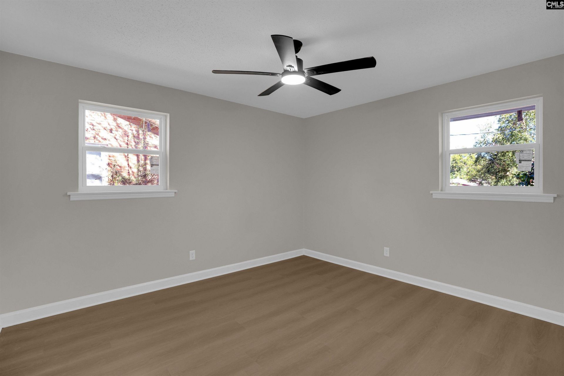 1205 Castle Pinckney Road  Photo 25