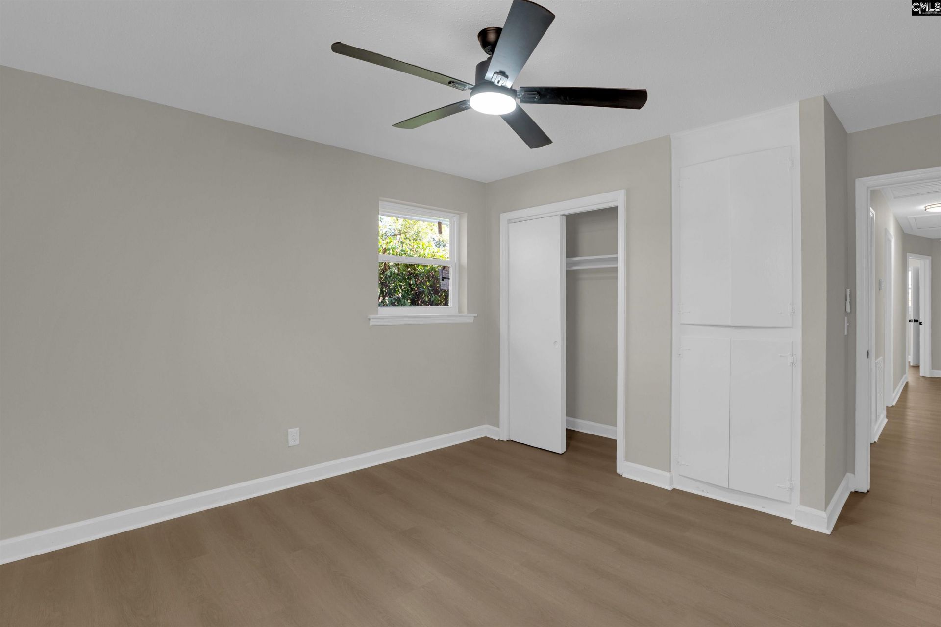 1205 Castle Pinckney Road  Photo 26