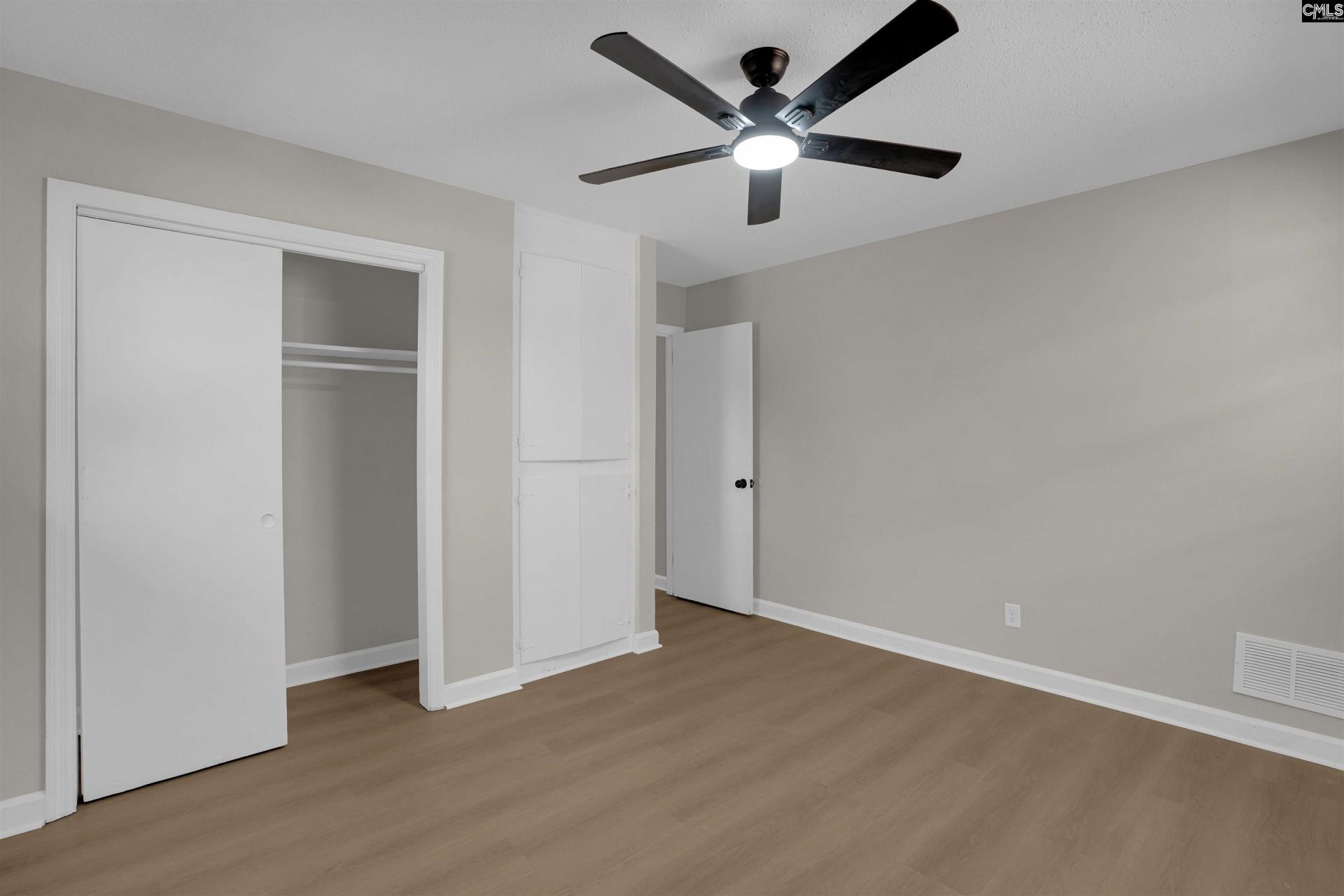 1205 Castle Pinckney Road  Photo 27