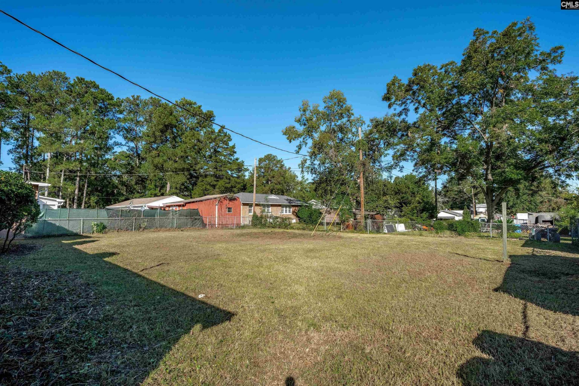 1205 Castle Pinckney Road  Photo 28