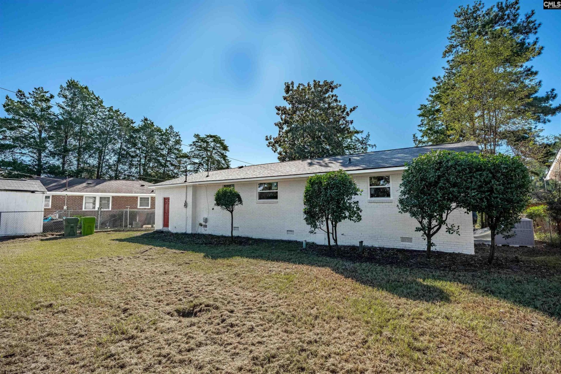 1205 Castle Pinckney Road  Photo 30