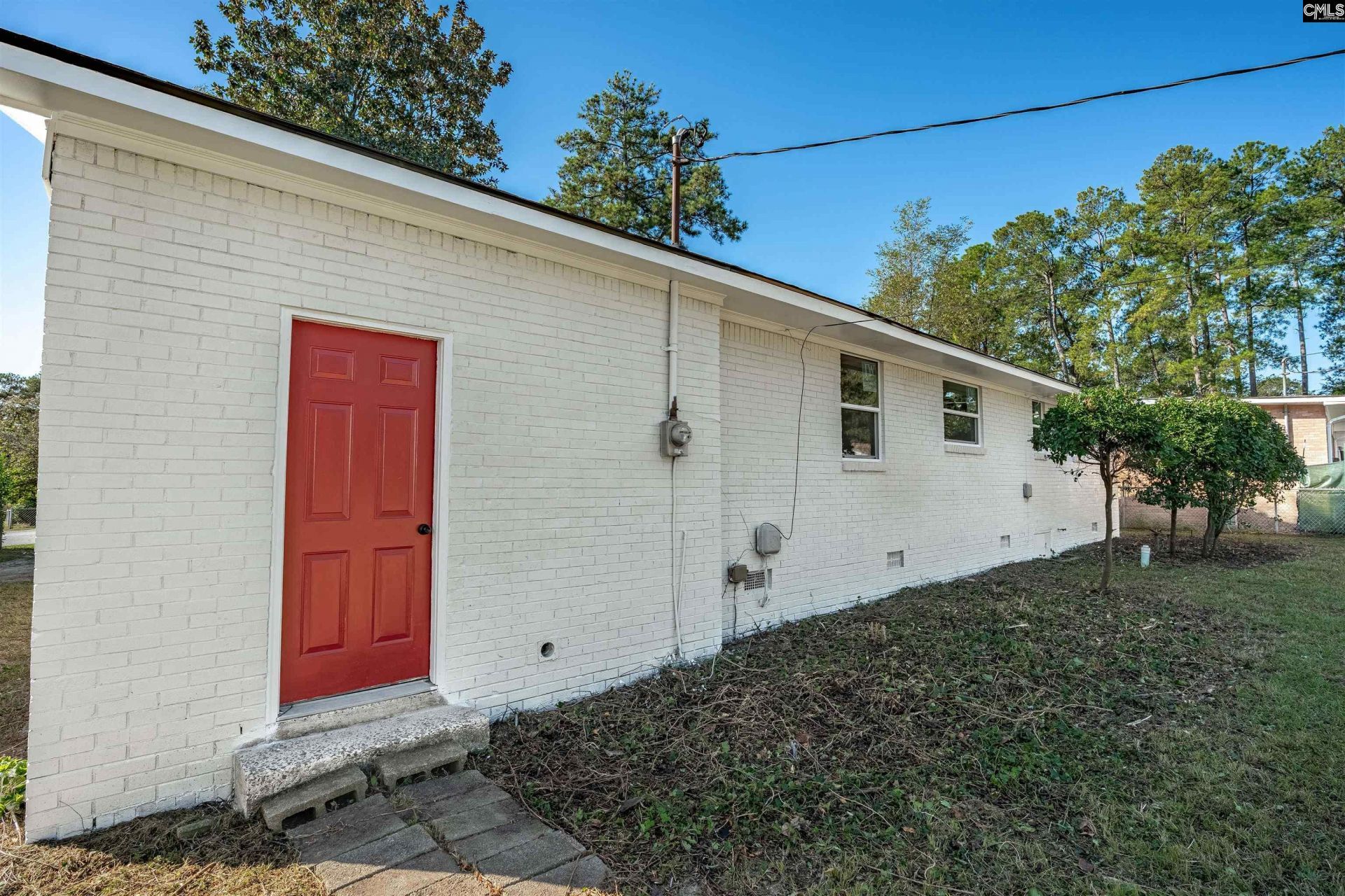 1205 Castle Pinckney Road  Photo 32