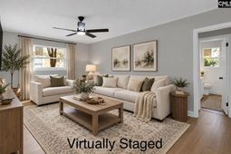 1205 Castle Pinckney Road  photo 4