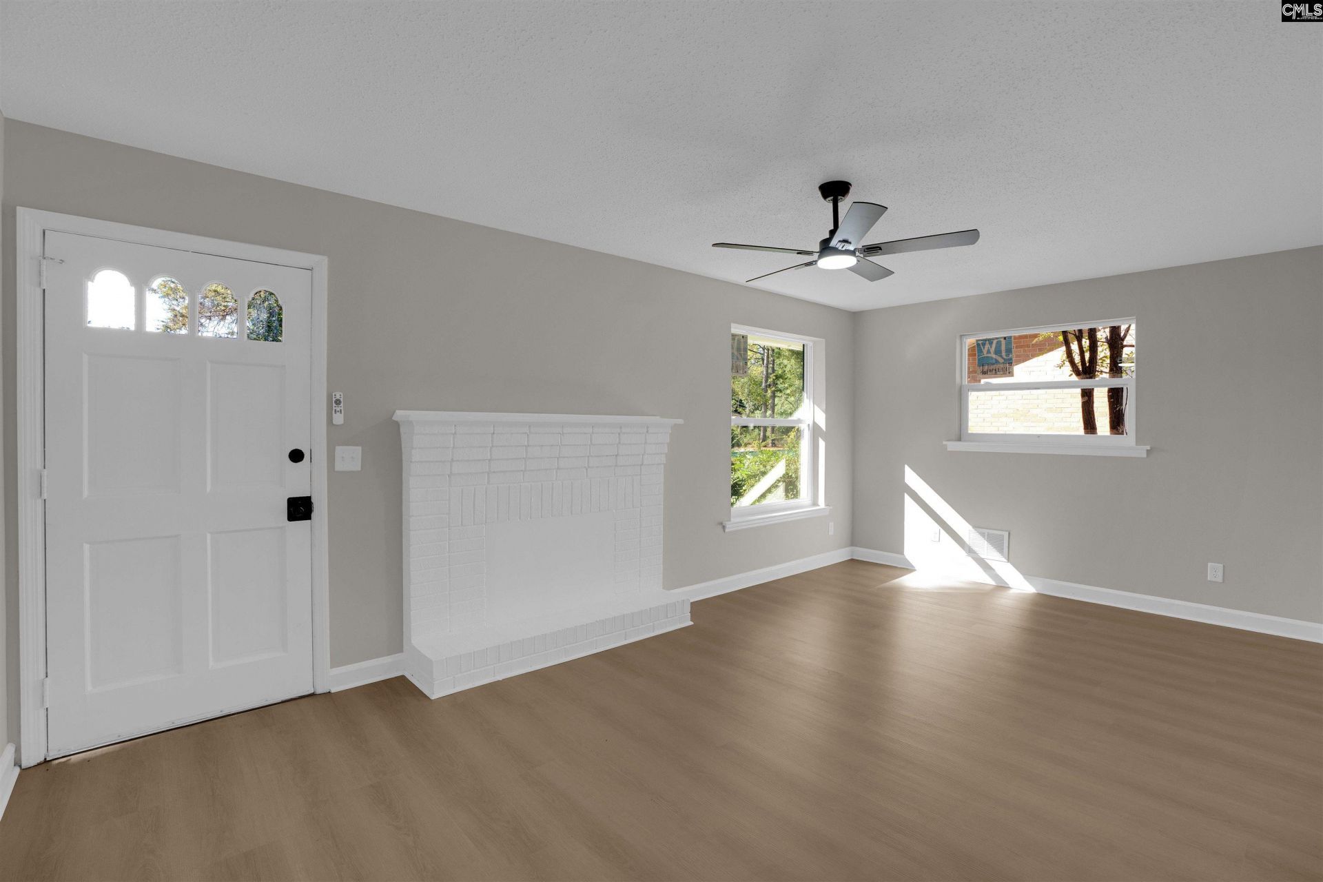 1205 Castle Pinckney Road  Photo 6
