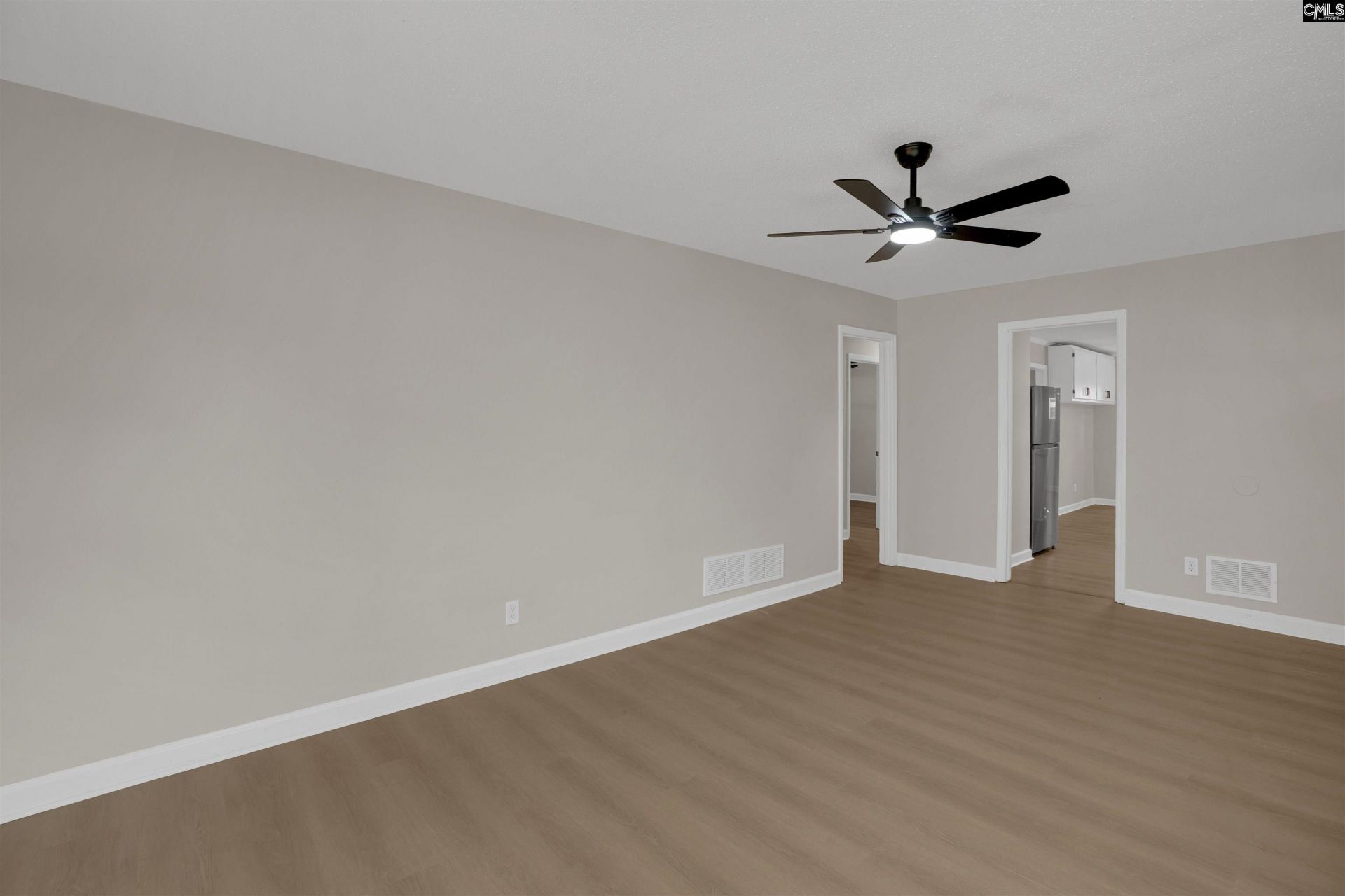 1205 Castle Pinckney Road  Photo 8