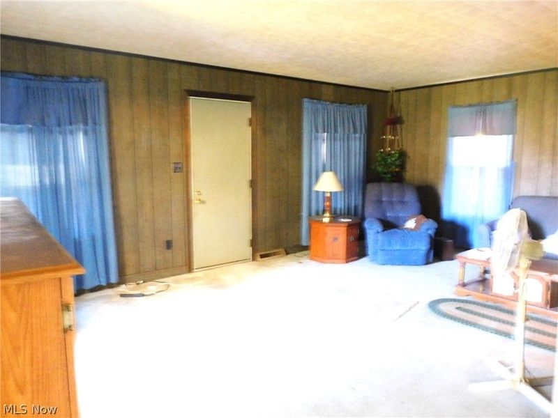 8885 Center Road, Ashtabula, OH 44010 Photo 10