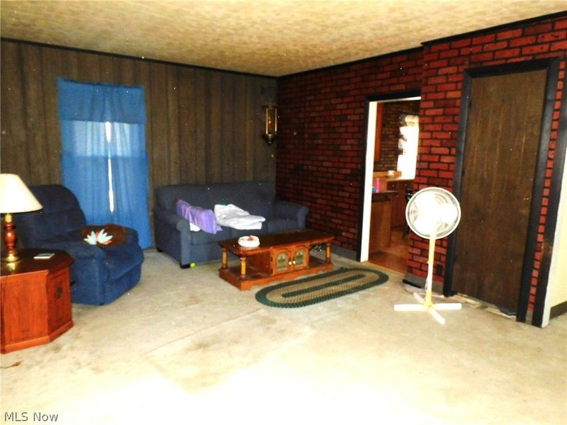 8885 Center Road, Ashtabula, OH 44010 Photo 11