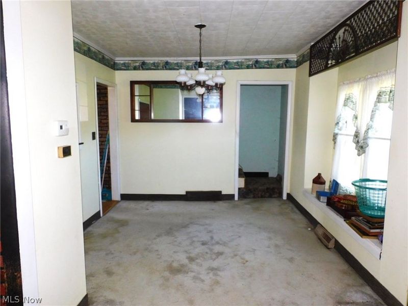 8885 Center Road, Ashtabula, OH 44010 Photo 12