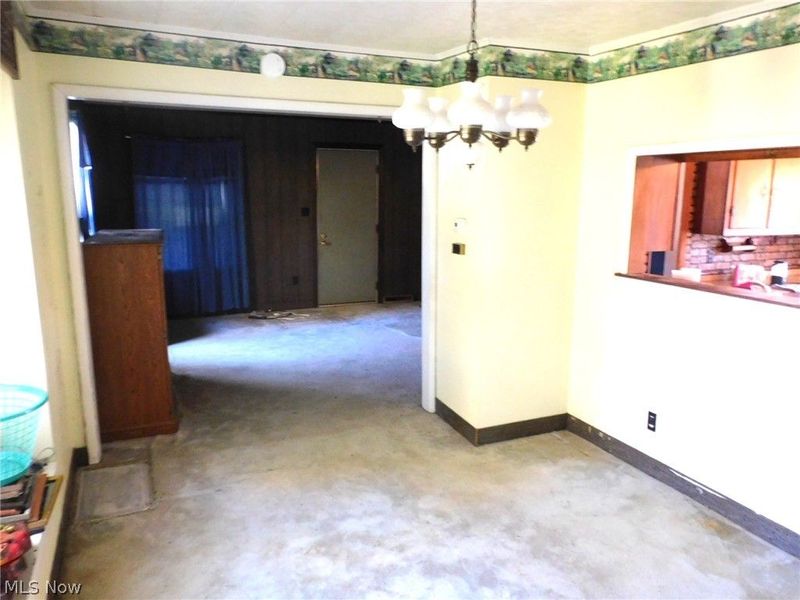 8885 Center Road, Ashtabula, OH 44010 Photo 13