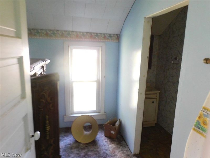 8885 Center Road, Ashtabula, OH 44010 Photo 14