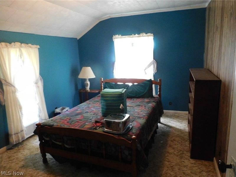 8885 Center Road, Ashtabula, OH 44010 Photo 15