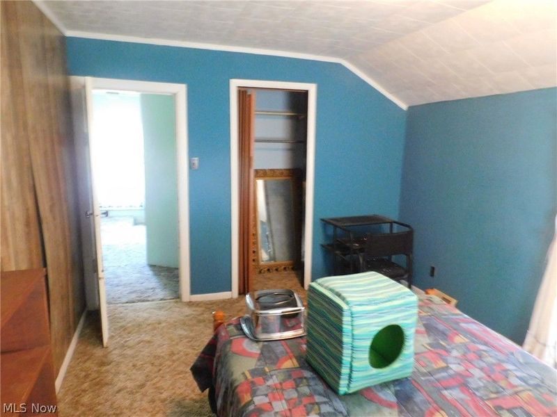 8885 Center Road, Ashtabula, OH 44010 Photo 16
