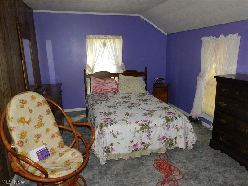 8885 Center Road, Ashtabula, OH 44010 Photo 17