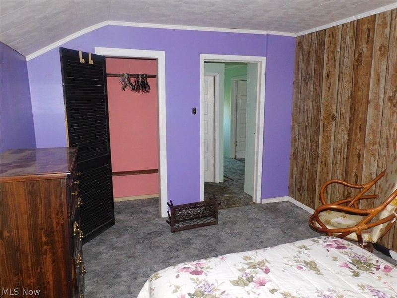 8885 Center Road, Ashtabula, OH 44010 Photo 18