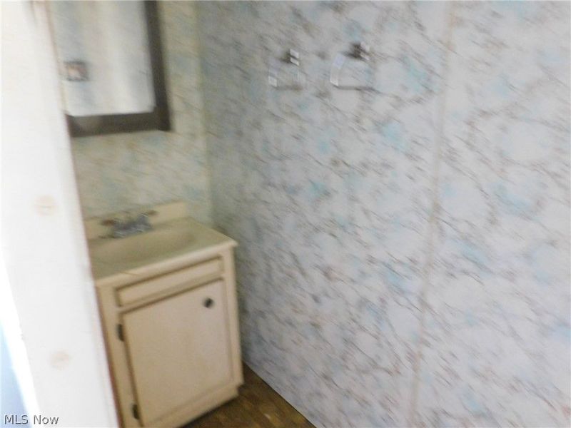 8885 Center Road, Ashtabula, OH 44010 Photo 21