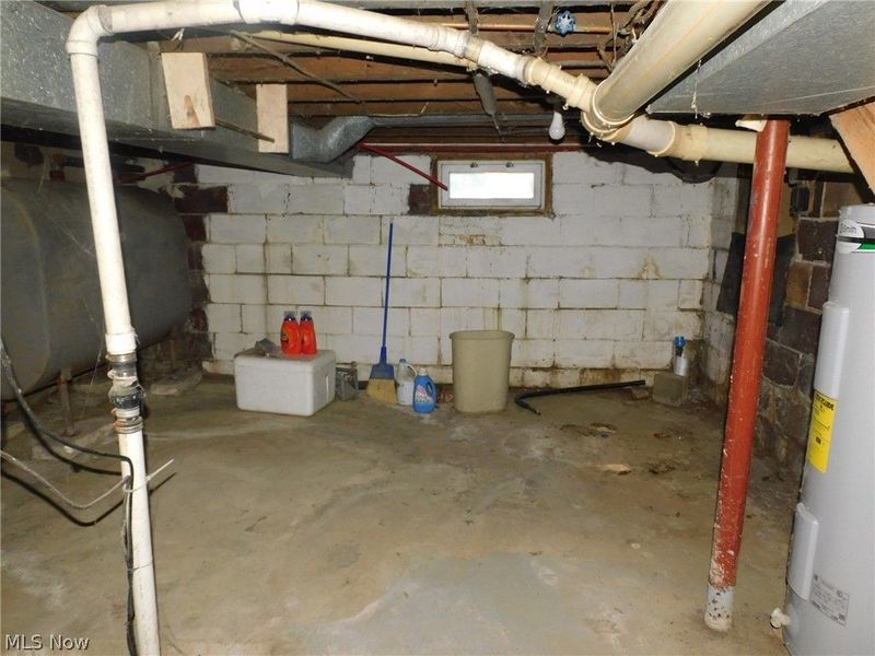 8885 Center Road, Ashtabula, OH 44010 Photo 25
