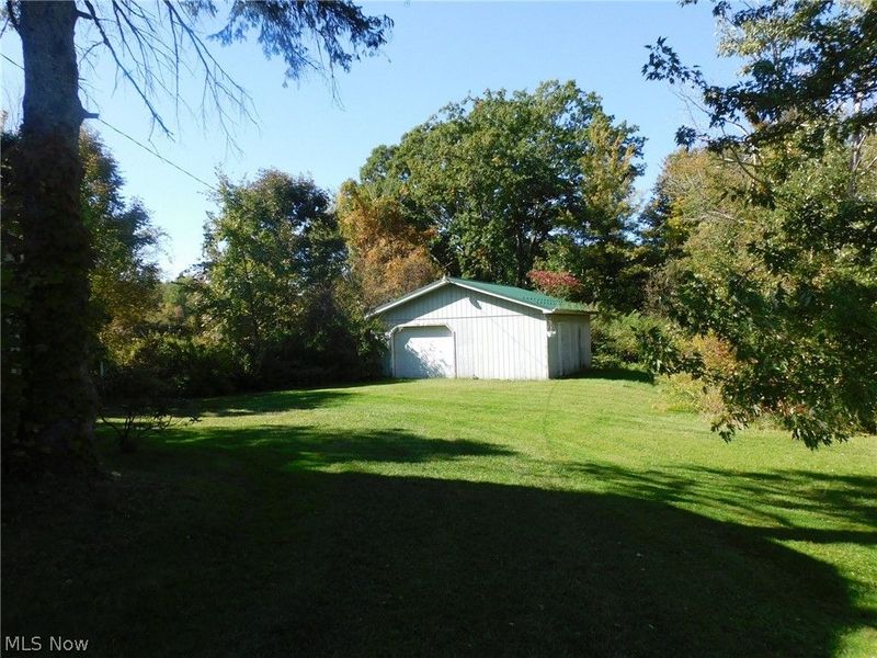 8885 Center Road, Ashtabula, OH 44010 Photo 3
