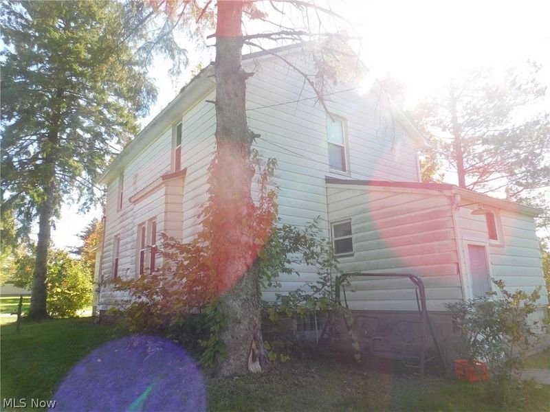 8885 Center Road, Ashtabula, OH 44010 Photo 4